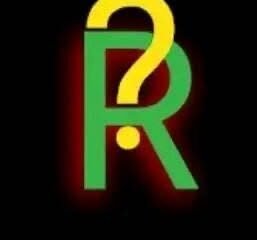 462213536_122098233338561303_7553544430021894573_n